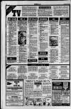 Wales on Sunday Sunday 07 January 1990 Page 32