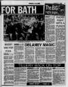 Wales on Sunday Sunday 07 January 1990 Page 45
