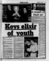 Wales on Sunday Sunday 07 January 1990 Page 51