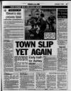 Wales on Sunday Sunday 07 January 1990 Page 59