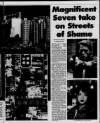 Wales on Sunday Sunday 07 January 1990 Page 63