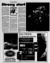 Wales on Sunday Sunday 07 January 1990 Page 74