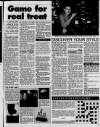 Wales on Sunday Sunday 07 January 1990 Page 75