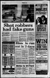 Wales on Sunday Sunday 14 January 1990 Page 2
