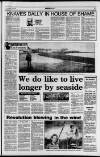 Wales on Sunday Sunday 14 January 1990 Page 11