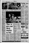 Wales on Sunday Sunday 14 January 1990 Page 13