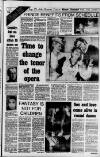 Wales on Sunday Sunday 14 January 1990 Page 17