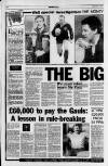 Wales on Sunday Sunday 14 January 1990 Page 18