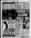 Wales on Sunday Sunday 14 January 1990 Page 44