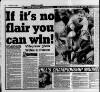Wales on Sunday Sunday 14 January 1990 Page 52