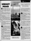 Wales on Sunday Sunday 14 January 1990 Page 81