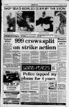 Wales on Sunday Sunday 21 January 1990 Page 2