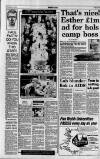 Wales on Sunday Sunday 21 January 1990 Page 5