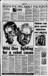 Wales on Sunday Sunday 21 January 1990 Page 9