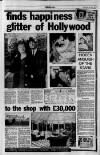 Wales on Sunday Sunday 21 January 1990 Page 19