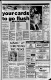 Wales on Sunday Sunday 21 January 1990 Page 23