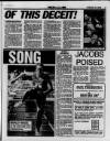 Wales on Sunday Sunday 21 January 1990 Page 49