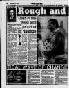 Wales on Sunday Sunday 21 January 1990 Page 56