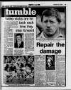 Wales on Sunday Sunday 21 January 1990 Page 57