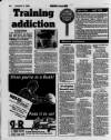 Wales on Sunday Sunday 21 January 1990 Page 60