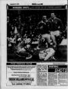 Wales on Sunday Sunday 21 January 1990 Page 66