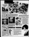 Wales on Sunday Sunday 21 January 1990 Page 76