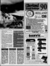 Wales on Sunday Sunday 21 January 1990 Page 79