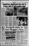 Wales on Sunday Sunday 28 January 1990 Page 2