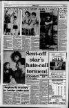 Wales on Sunday Sunday 28 January 1990 Page 5