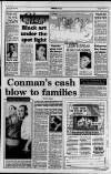 Wales on Sunday Sunday 28 January 1990 Page 7