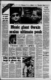 Wales on Sunday Sunday 28 January 1990 Page 17