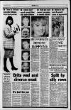Wales on Sunday Sunday 28 January 1990 Page 19