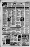 Wales on Sunday Sunday 28 January 1990 Page 38