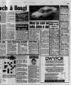 Wales on Sunday Sunday 28 January 1990 Page 41