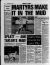 Wales on Sunday Sunday 28 January 1990 Page 52