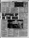 Wales on Sunday Sunday 28 January 1990 Page 65