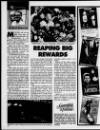 Wales on Sunday Sunday 28 January 1990 Page 92