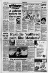 Wales on Sunday Sunday 04 February 1990 Page 7