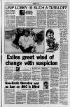 Wales on Sunday Sunday 04 February 1990 Page 9