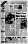 Wales on Sunday Sunday 04 February 1990 Page 15