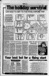 Wales on Sunday Sunday 04 February 1990 Page 18