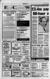 Wales on Sunday Sunday 04 February 1990 Page 20