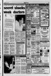 Wales on Sunday Sunday 04 February 1990 Page 21