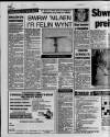 Wales on Sunday Sunday 04 February 1990 Page 38