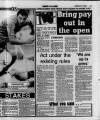 Wales on Sunday Sunday 04 February 1990 Page 53