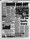 Wales on Sunday Sunday 04 February 1990 Page 56