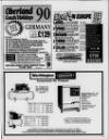 Wales on Sunday Sunday 04 February 1990 Page 75