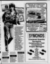 Wales on Sunday Sunday 04 February 1990 Page 77