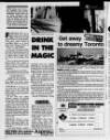 Wales on Sunday Sunday 04 February 1990 Page 88