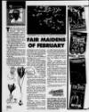 Wales on Sunday Sunday 04 February 1990 Page 90